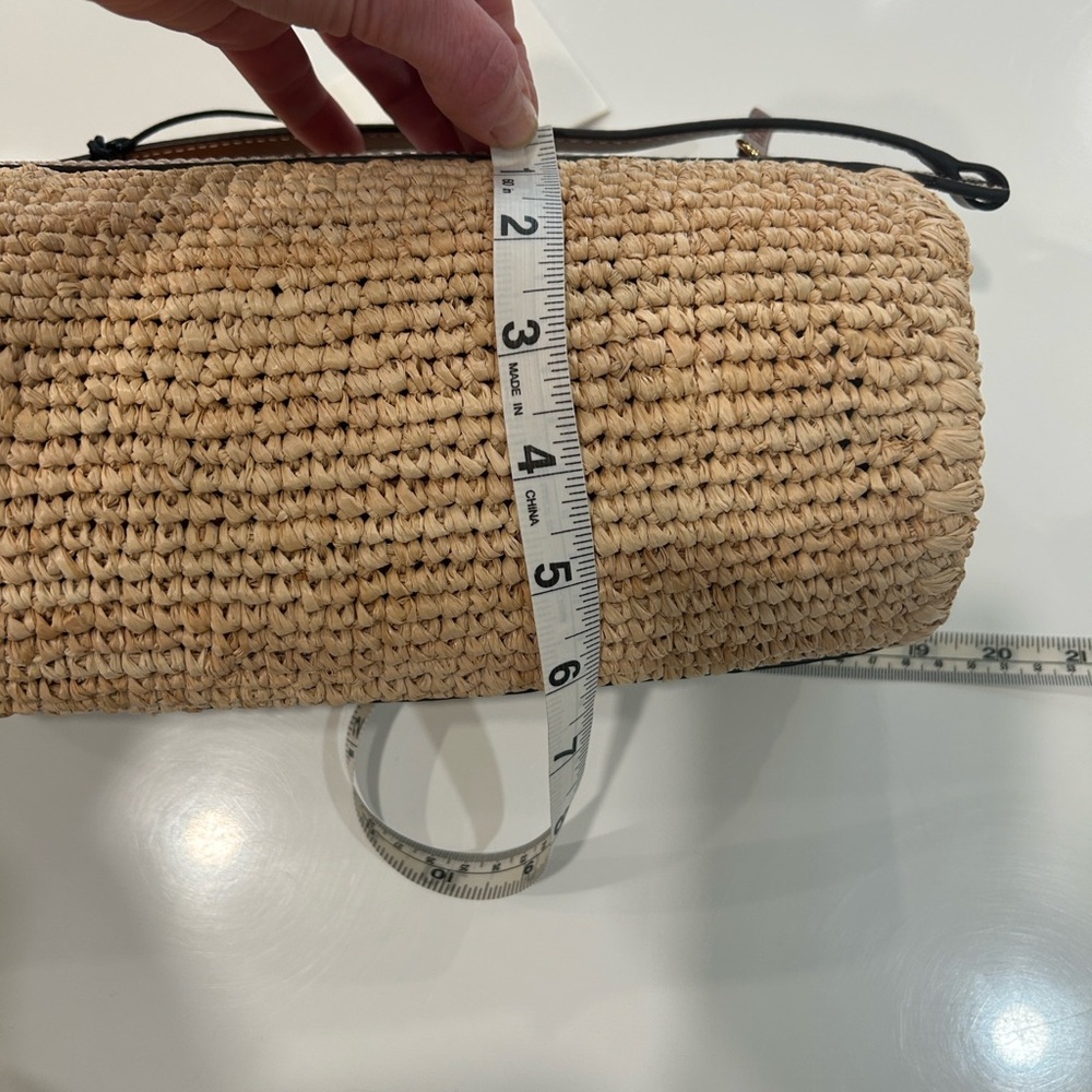 SALE • New • STAUD mini taru bag - Picture 11 of 15